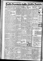 giornale/CFI0375759/1934/Novembre/93
