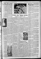 giornale/CFI0375759/1934/Novembre/94