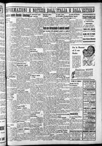 giornale/CFI0375759/1934/Novembre/96