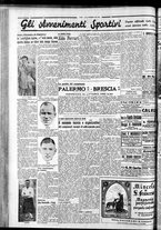 giornale/CFI0375759/1934/Novembre/97
