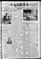giornale/CFI0375759/1934/Novembre/98