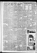giornale/CFI0375759/1934/Ottobre/10