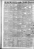 giornale/CFI0375759/1934/Ottobre/100