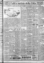 giornale/CFI0375759/1934/Ottobre/101