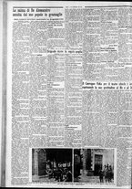 giornale/CFI0375759/1934/Ottobre/102