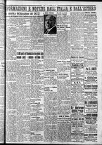 giornale/CFI0375759/1934/Ottobre/103