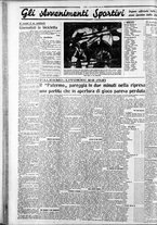 giornale/CFI0375759/1934/Ottobre/104