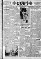 giornale/CFI0375759/1934/Ottobre/105