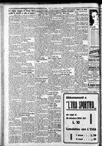 giornale/CFI0375759/1934/Ottobre/106