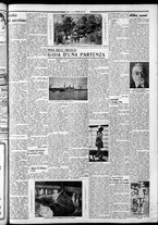 giornale/CFI0375759/1934/Ottobre/107