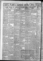 giornale/CFI0375759/1934/Ottobre/108