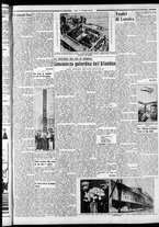 giornale/CFI0375759/1934/Ottobre/11