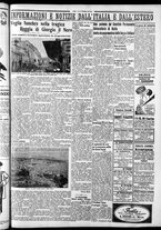 giornale/CFI0375759/1934/Ottobre/111