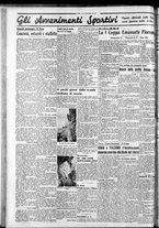 giornale/CFI0375759/1934/Ottobre/112