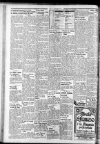 giornale/CFI0375759/1934/Ottobre/114