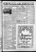 giornale/CFI0375759/1934/Ottobre/115