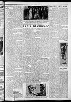 giornale/CFI0375759/1934/Ottobre/117
