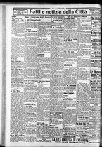 giornale/CFI0375759/1934/Ottobre/118