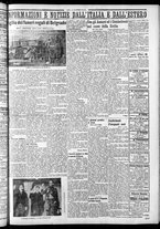 giornale/CFI0375759/1934/Ottobre/119