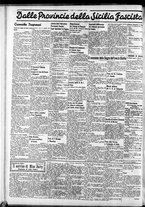 giornale/CFI0375759/1934/Ottobre/12