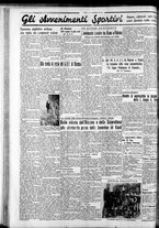 giornale/CFI0375759/1934/Ottobre/120