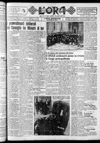 giornale/CFI0375759/1934/Ottobre/121
