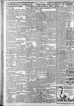 giornale/CFI0375759/1934/Ottobre/122