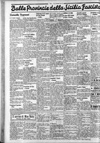 giornale/CFI0375759/1934/Ottobre/124