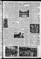 giornale/CFI0375759/1934/Ottobre/125
