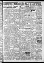 giornale/CFI0375759/1934/Ottobre/127