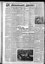 giornale/CFI0375759/1934/Ottobre/128