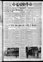 giornale/CFI0375759/1934/Ottobre/129