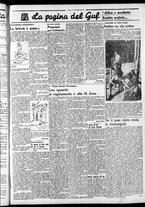 giornale/CFI0375759/1934/Ottobre/13