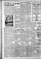giornale/CFI0375759/1934/Ottobre/130