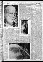 giornale/CFI0375759/1934/Ottobre/131