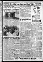 giornale/CFI0375759/1934/Ottobre/133