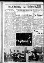giornale/CFI0375759/1934/Ottobre/134