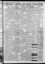 giornale/CFI0375759/1934/Ottobre/135