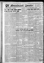 giornale/CFI0375759/1934/Ottobre/136