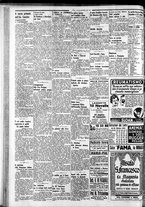giornale/CFI0375759/1934/Ottobre/138