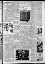 giornale/CFI0375759/1934/Ottobre/139