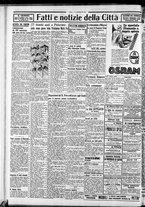 giornale/CFI0375759/1934/Ottobre/14