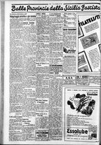 giornale/CFI0375759/1934/Ottobre/140