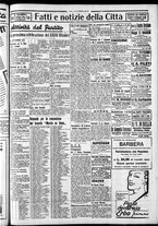 giornale/CFI0375759/1934/Ottobre/141