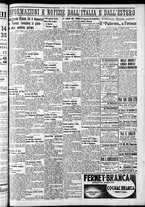 giornale/CFI0375759/1934/Ottobre/143