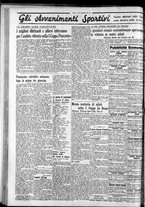 giornale/CFI0375759/1934/Ottobre/144