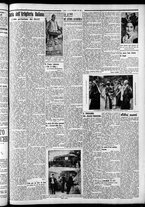 giornale/CFI0375759/1934/Ottobre/146