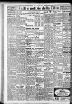 giornale/CFI0375759/1934/Ottobre/147