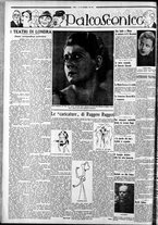 giornale/CFI0375759/1934/Ottobre/149