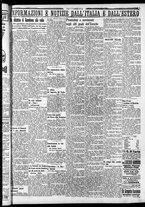 giornale/CFI0375759/1934/Ottobre/15